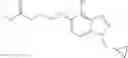 Fig. 205 - Ether benzotriazole derivatives