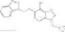 Fig. 206 - Ether benzotriazole derivatives