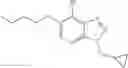 Fig. 207 - Ether benzotriazole derivatives