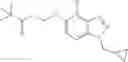 Fig. 208 - Ether benzotriazole derivatives