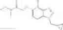 Fig. 209 - Ether benzotriazole derivatives