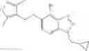 Fig. 210 - Ether benzotriazole derivatives