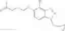 Fig. 211 - Ether benzotriazole derivatives
