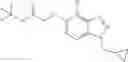 Fig. 213 - Ether benzotriazole derivatives