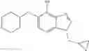 Fig. 216 - Ether benzotriazole derivatives