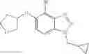 Fig. 217 - Ether benzotriazole derivatives