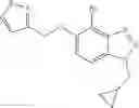 Fig. 218 - Ether benzotriazole derivatives