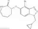 Fig. 219 - Ether benzotriazole derivatives