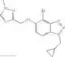 Fig. 220 - Ether benzotriazole derivatives