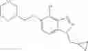 Fig. 221 - Ether benzotriazole derivatives