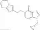 Fig. 223 - Ether benzotriazole derivatives