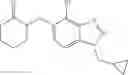 Fig. 227 - Ether benzotriazole derivatives