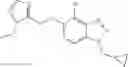 Fig. 228 - Ether benzotriazole derivatives
