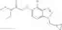 Fig. 229 - Ether benzotriazole derivatives