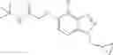 Fig. 231 - Ether benzotriazole derivatives