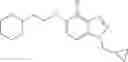 Fig. 232 - Ether benzotriazole derivatives