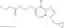 Fig. 233 - Ether benzotriazole derivatives