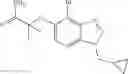 Fig. 235 - Ether benzotriazole derivatives