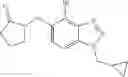 Fig. 236 - Ether benzotriazole derivatives