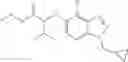 Fig. 237 - Ether benzotriazole derivatives