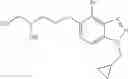 Fig. 239 - Ether benzotriazole derivatives