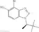 Fig. 24 - Ether benzotriazole derivatives
