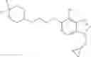 Fig. 240 - Ether benzotriazole derivatives