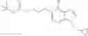 Fig. 243 - Ether benzotriazole derivatives