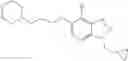 Fig. 244 - Ether benzotriazole derivatives