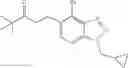 Fig. 245 - Ether benzotriazole derivatives