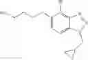 Fig. 246 - Ether benzotriazole derivatives
