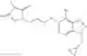 Fig. 247 - Ether benzotriazole derivatives