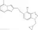 Fig. 248 - Ether benzotriazole derivatives