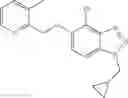 Fig. 252 - Ether benzotriazole derivatives