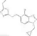 Fig. 253 - Ether benzotriazole derivatives