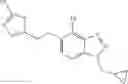Fig. 255 - Ether benzotriazole derivatives