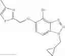 Fig. 256 - Ether benzotriazole derivatives