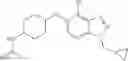 Fig. 258 - Ether benzotriazole derivatives