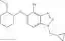 Fig. 259 - Ether benzotriazole derivatives