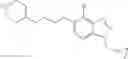 Fig. 260 - Ether benzotriazole derivatives