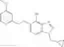 Fig. 261 - Ether benzotriazole derivatives