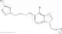 Fig. 262 - Ether benzotriazole derivatives