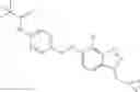 Fig. 264 - Ether benzotriazole derivatives