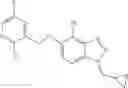 Fig. 265 - Ether benzotriazole derivatives