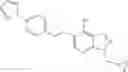 Fig. 266 - Ether benzotriazole derivatives
