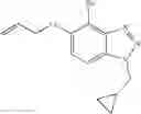 Fig. 267 - Ether benzotriazole derivatives
