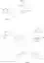 Fig. 27 - Ether benzotriazole derivatives