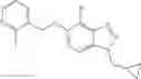 Fig. 271 - Ether benzotriazole derivatives