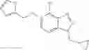Fig. 272 - Ether benzotriazole derivatives