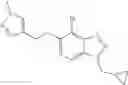Fig. 273 - Ether benzotriazole derivatives